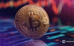 ETF Outflows Challenge Uptober Hype as Ethereum Sees $145M Drain and Bitcoin $40M