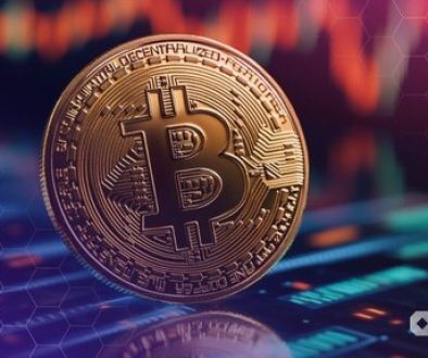 ETF Outflows Challenge Uptober Hype as Ethereum Sees $145M Drain and Bitcoin $40M