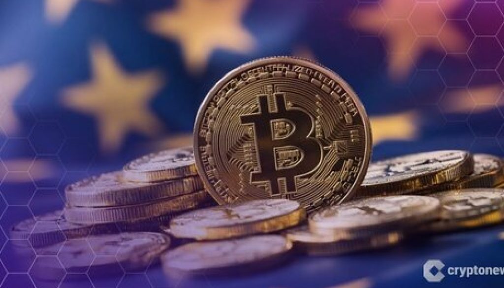 EU Eyes Sanctions on Russian Ruble-Backed Stablecoin A7A5
