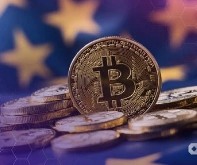EU Eyes Sanctions on Russian Ruble-Backed Stablecoin A7A5