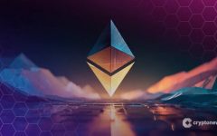Ethereum Preaches Decentralization, But Core Dev Says 10 People Run Everything