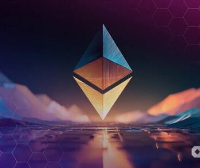 Ethereum Preaches Decentralization, But Core Dev Says 10 People Run Everything