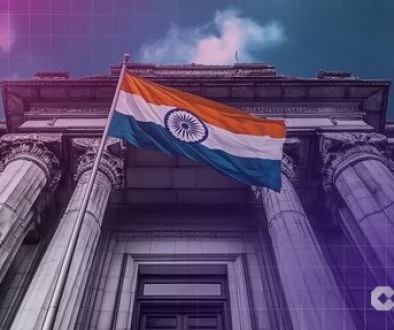 India to Roll Out Sovereign RBI-Backed Digital Currency