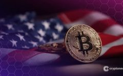 Is Massachusetts Creating a Strategic Reserve in Bitcoin Is Massachusetts Creating a Strategic Reserve in Bitcoin