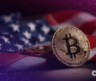 Is Massachusetts Creating a Strategic Reserve in Bitcoin
