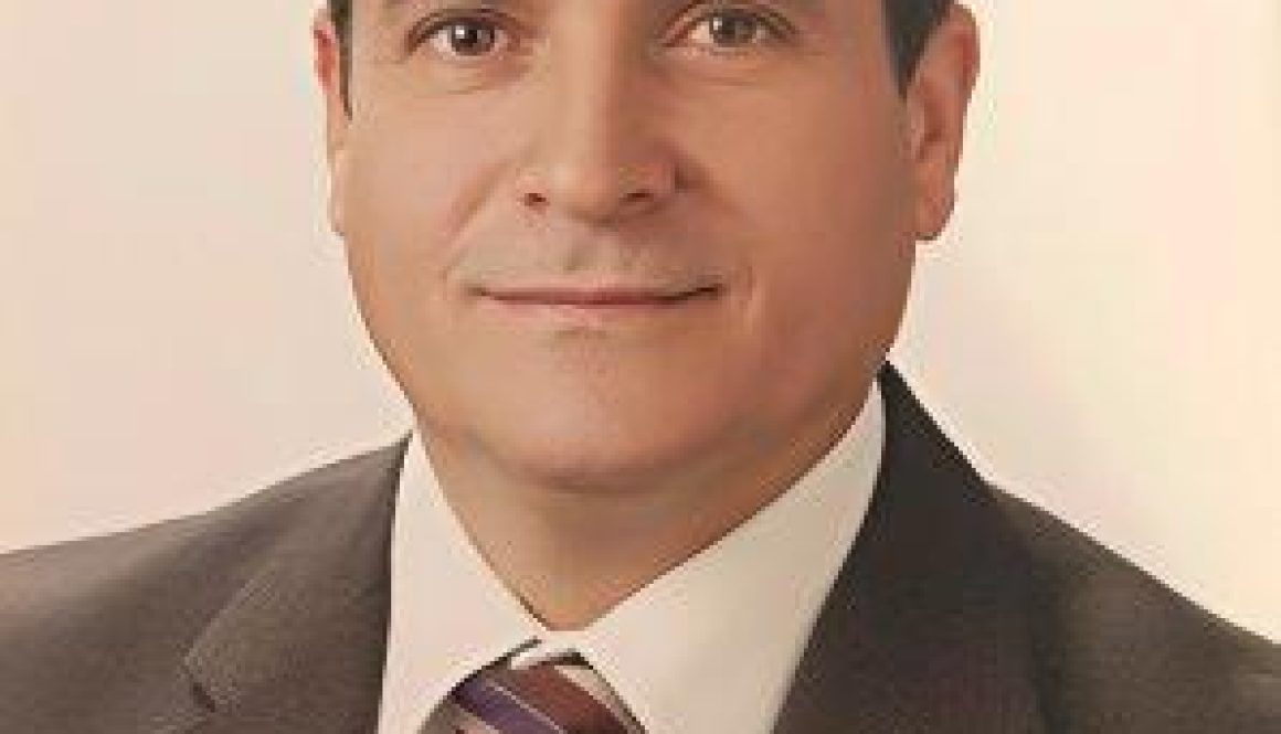Mr. Sleiman Issa El-Ozabi2025 copy-pica