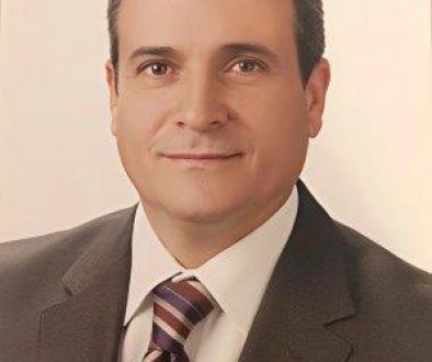 Mr. Sleiman Issa El-Ozabi2025 copy-pica