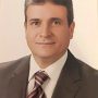 Mr. Sleiman Issa El-Ozabi2025 copy-pica