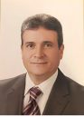 Mr. Sleiman Issa El-Ozabi2025 copy-pica