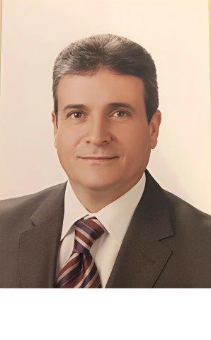 Mr. Sleiman Issa El-Ozabi2025 copy-pica