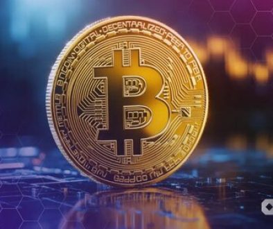 On-Chain Metrics Map a $240K Bitcoin Bull Case