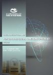Preparatory training for certified Global Sanctions specialist (CGSS)_Page_1