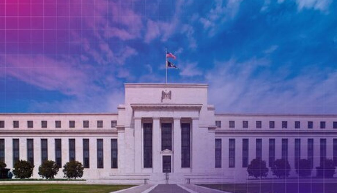 Revealed All Five Federal Reserve Chair Finalists Are Pro-Bitcoin