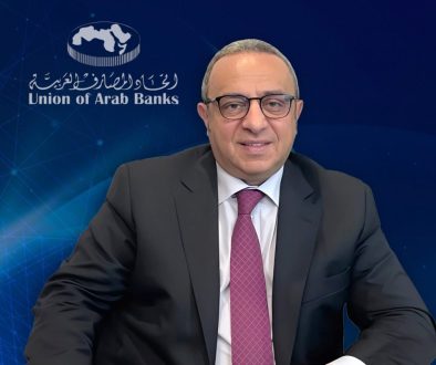 SECRETARY GENERAL - PICTURE SECRETARY GENERAL - PICTURE