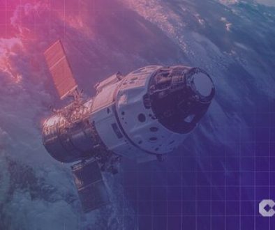 SpaceX Wallet Transfers $268M in Bitcoin After 3-Month Hiatus
