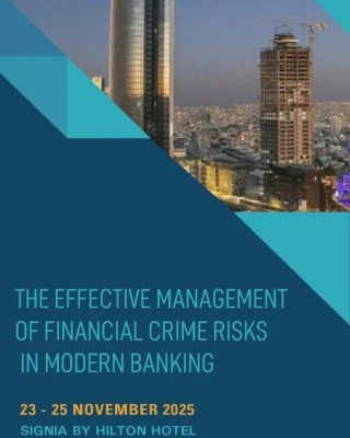 THE EFFECTIVE MANAGEMENT OF FINANCIAL CRIME RISKS IN MODERN BANKING - Jo..._Page_1