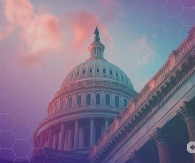 US Crypto Bill Has Until February Before It’s Dead, Top Senator Warns US Crypto Bill Has Until February Before It’s Dead, Top Senator Warns