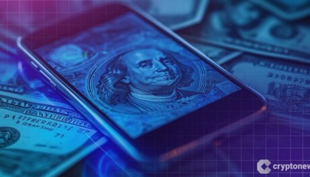 Why Stablecoins Have a Huge Opportunity to Attract Millions of Users