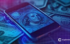 Why Stablecoins Have a Huge Opportunity to Attract Millions of Users Why Stablecoins Have a Huge Opportunity to Attract Millions of Users