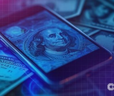 Why Stablecoins Have a Huge Opportunity to Attract Millions of Users