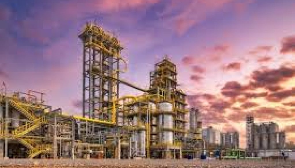 download (1) download (1)