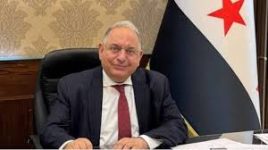 download (1) download (1)