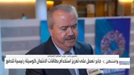 download (2) download (2)