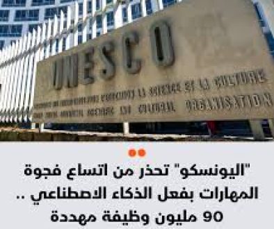 download (2) download (2)