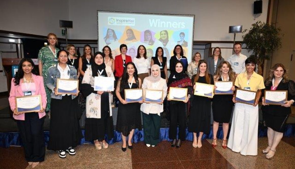 women-business-forum-2025_54658825259_o