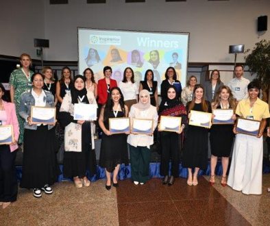 women-business-forum-2025_54658825259_o