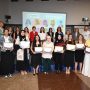 women-business-forum-2025_54658825259_o