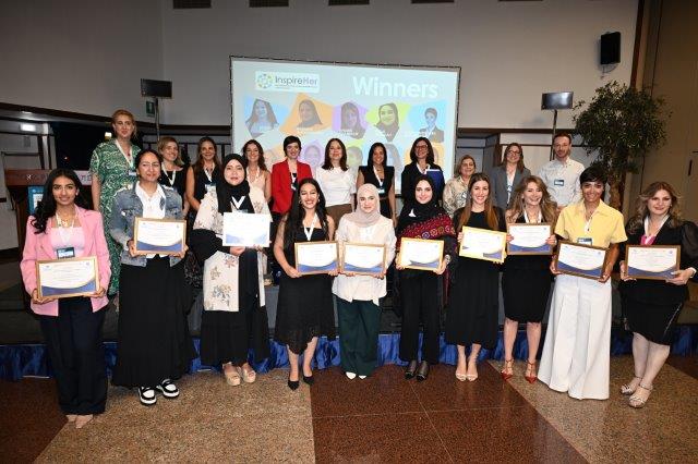 women-business-forum-2025_54658825259_o