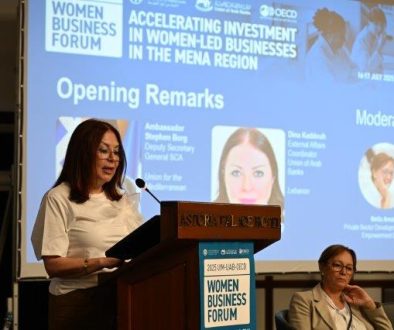 women-business-forum-2025_54658825354_o