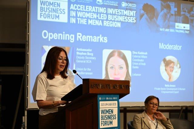 women-business-forum-2025_54658825354_o