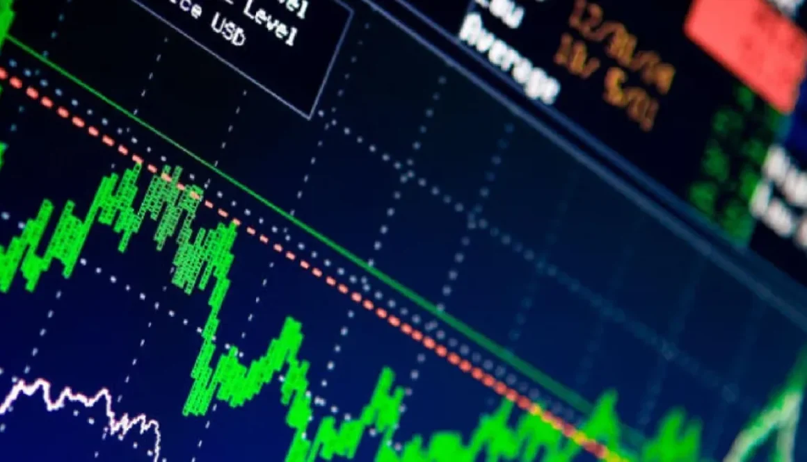 أسبوع مفصلي في السياسة النقدية العالمية… والأنظار تتجه إلى واشنطن