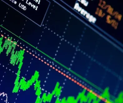 أسبوع مفصلي في السياسة النقدية العالمية… والأنظار تتجه إلى واشنطن أسبوع مفصلي في السياسة النقدية العالمية… والأنظار تتجه إلى واشنطن