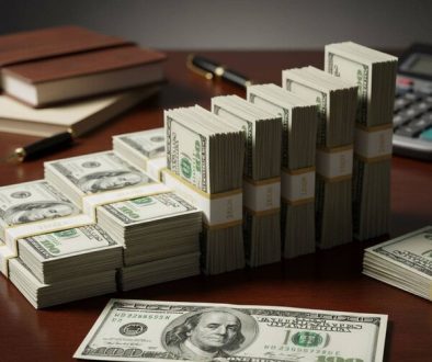 أسرار ملوك المال الخفية.. كيف ينفق أغنى المليارديرات ثرواتهم؟