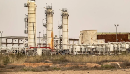 إعادة بناء قطاع الطاقة السوري بشراكات عربية... ومعالجة الفساد والترهل