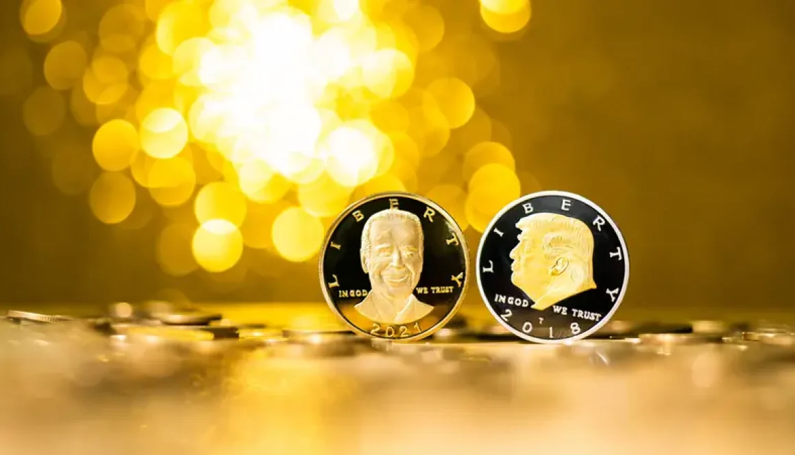 احتياطي بيتكوين الحكومي.. ترامب يقود سباقاً عالمياً نحو كنز رقمي بـ75 مليار دولار! احتياطي بيتكوين الحكومي.. ترامب يقود سباقاً عالمياً نحو كنز رقمي بـ75 مليار دولار!