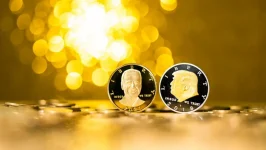 احتياطي بيتكوين الحكومي.. ترامب يقود سباقاً عالمياً نحو كنز رقمي بـ75 مليار دولار! احتياطي بيتكوين الحكومي.. ترامب يقود سباقاً عالمياً نحو كنز رقمي بـ75 مليار دولار!