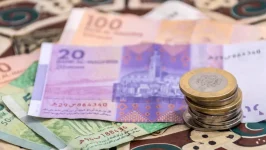 ارتفاع الدين الخارجي للمغرب وفرنسا تتصدر قائمة المقرضين ارتفاع الدين الخارجي للمغرب وفرنسا تتصدر قائمة المقرضين