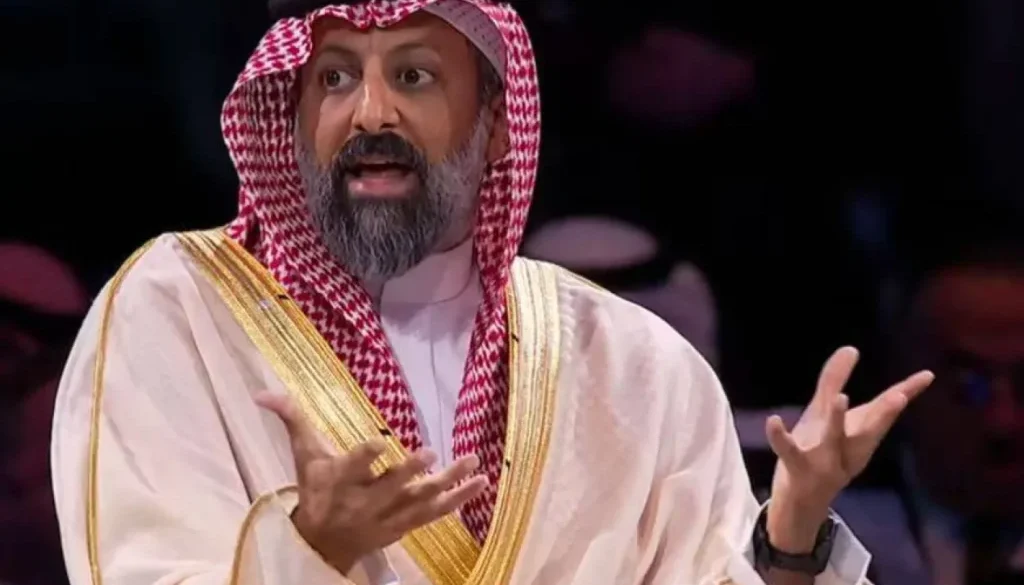 استثمارات تتجاوز 2.1 تريليون دولار متاحة في السعودية
