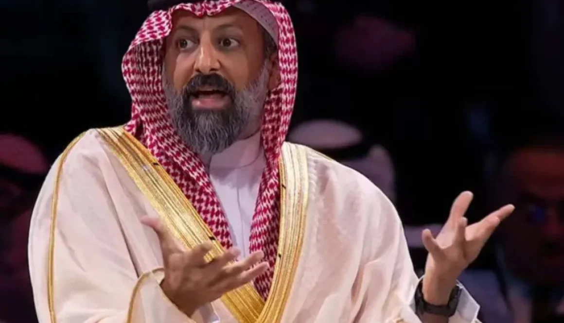 استثمارات تتجاوز 2.1 تريليون دولار متاحة في السعودية استثمارات تتجاوز 2.1 تريليون دولار متاحة في السعودية