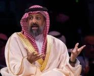 استثمارات تتجاوز 2.1 تريليون دولار متاحة في السعودية