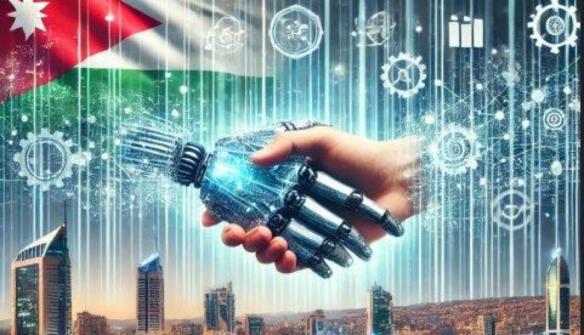 الاستثمار الاصطناعي في الاردن1