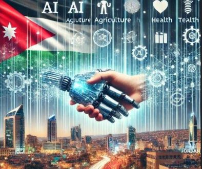 الاستثمار الاصطناعي في الاردن1