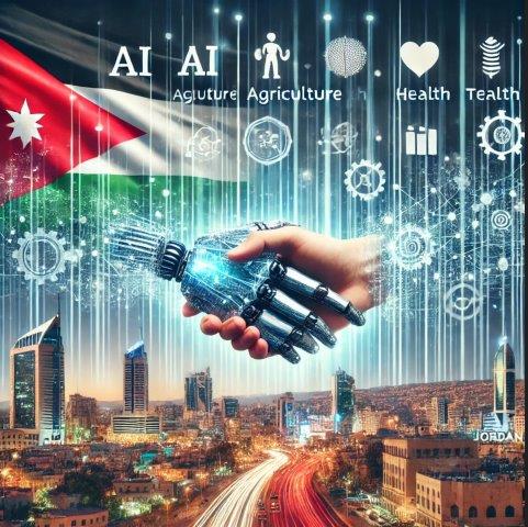 الاستثمار الاصطناعي في الاردن1