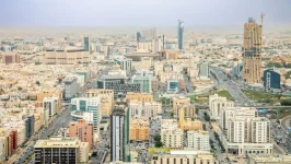 الاقتصاد السعودي ينمو 5% في الربع الثالث من 2025