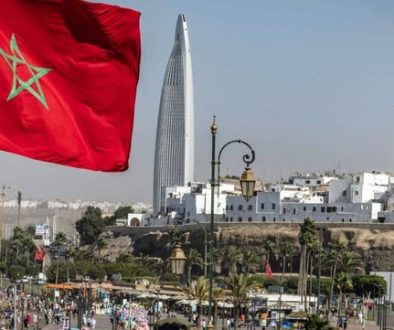 الاقتصاد المغربي ينمو بأسرع وتيرة فصلية في 4 سنوات