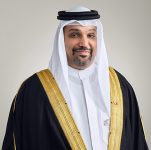 البحرين من أقوى الاقتصادات الإسلامية في العالم البحرين من أقوى الاقتصادات الإسلامية في العالم